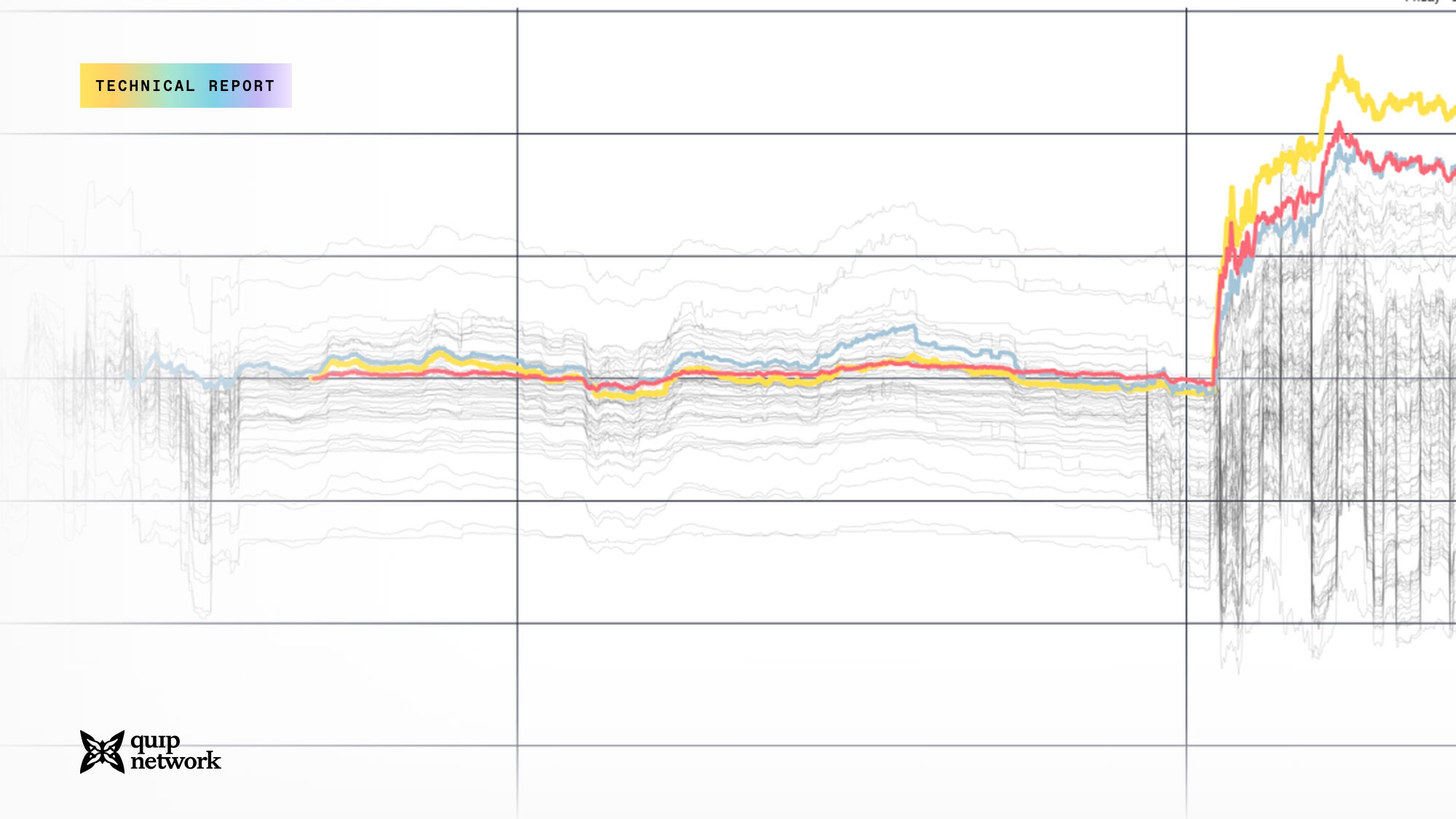 Quantum Annealer Versus Classical Solver on Live Portfolio Optimization