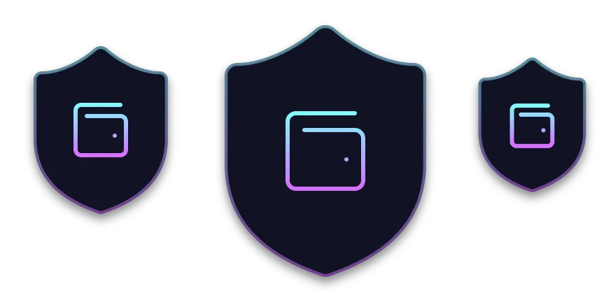 Launch mainnet & TGE